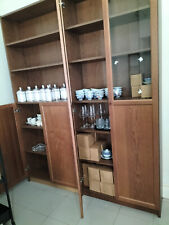 Ikea moduli billy usato  Firenze