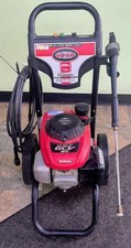 Simpson msv3024 3000psi for sale  Stone Park
