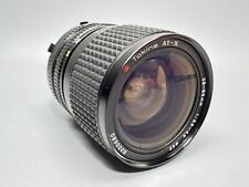 Tokina bjektiv 85mm gebraucht kaufen  Duisburg