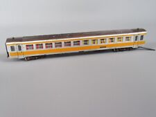 B836 jouef 5492 d'occasion  Vonnas