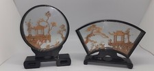 Asian style hand for sale  Citrus Heights