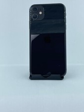 Apple iphone 128gb usato  Milano
