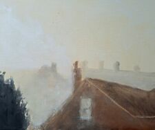 Fog scenes t5. for sale  HERNE BAY