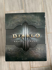 Diablo reaper souls d'occasion  Toulouse-