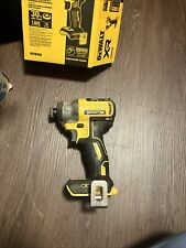 Dewalt 20v speed for sale  Addison