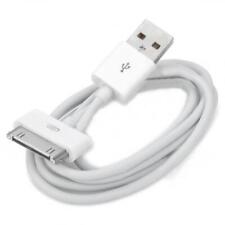 Charging usb cable for sale  LONDON