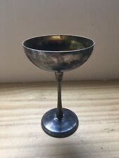 Vintage 1960s silver for sale  Milford