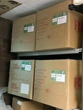 Wine beer filter for sale  UK