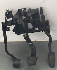 Ricambi usati nb5382011020004 usato  Lamezia Terme