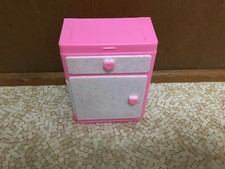 1996 barbie doll for sale  Dearborn