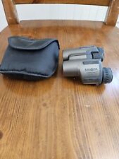 Minolta compact binoculars for sale  West Bloomfield