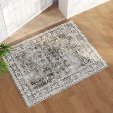 2x3 rug machin for sale  Connersville