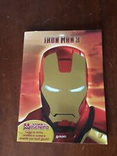 Iron man con usato  Macerata