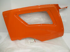 Kubota series side for sale  SHAFTESBURY