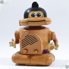 Tomy sumo robot d'occasion  Expédié en Belgium