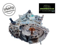 Cambio marce alfa usato  Rosarno