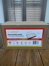Lumengy led paver for sale  Fayetteville