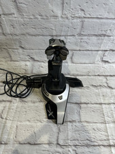 Mad catz cyborg for sale  BRIGG