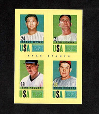 2014 panini golden for sale  Bismarck