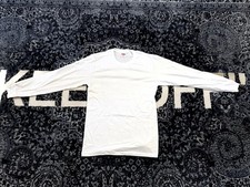 Supreme long sleeve for sale  Chandler