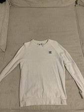 Pull adidas d'occasion  Chilly-Mazarin