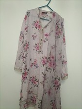 Salwar kameez piece for sale  ASHTON-UNDER-LYNE