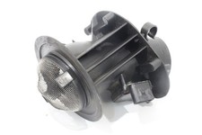 Audi A8 4E D3 4.2 TDi OS medidor sensor de fluxo de ar massa direita MAF 057906461F comprar usado  Enviando para Brazil