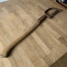 Vintage hedge laying for sale  WOLVERHAMPTON