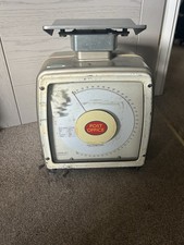 Avery weigh tonix for sale  EXETER
