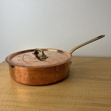 William sonoma vintage for sale  San Diego