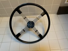 Brookland style steering for sale  Springfield