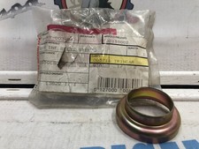 Calotta inferiore kymco usato  Napoli