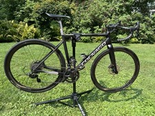 2020 colnago 52s for sale  Naperville
