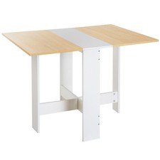 Table cuisine pliable d'occasion  Bordeaux-
