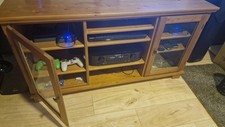 Ikea leksvik media for sale  REDDITCH