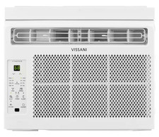 Vissani vaw05r1awt 5000 for sale  Garland