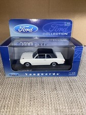 Vanguards va04100 ford for sale  BURNLEY