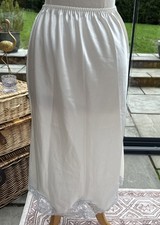 Ladies vtg light for sale  CALNE