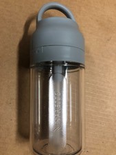 Nespresso nomad tumbler usato  Gallarate