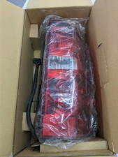 Tail light chevrolet for sale  Sioux Falls