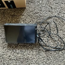 seagate externe festplatte expansion gebraucht kaufen seagate externe festplatte expansion gebraucht kaufen Stade