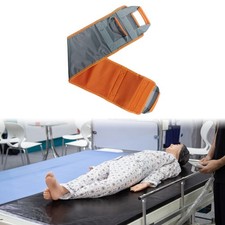 Bett transfer pflegeschlinge gebraucht kaufen  Versand nach Germany