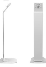 Floor stand kiosk for sale  Cleveland