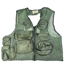 sru survival for sale sru survival for sale Mesquite