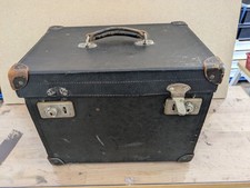 Large format camera for sale  LONDON