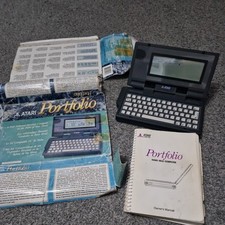 Vintage Computing for sale Vintage Computing for sale WIGSTON