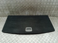Bmw series boot for sale  WEST BROMWICH
