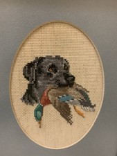 Vintage cute framed for sale  Saint Paul