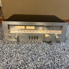 Vintage nikko 850 d'occasion  Expédié en Belgium
