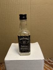 Jack daniels 1976 for sale  Old Hickory